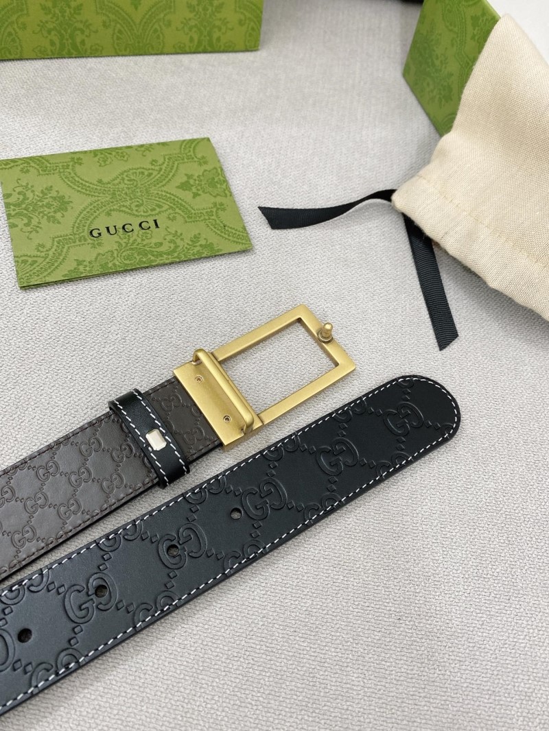 Gucci Belts